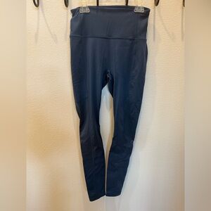 Fabletics Motion365 High-Waisted Leggings - Size S